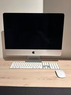 iMac 21,5 pouces 2021, 256GB, 8 GB, IMac, Comme neuf