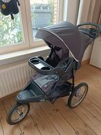 Babytrend Amerikaanse buggy met grote wielen, Enlèvement ou Envoi, Utilisé