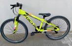 Kinderfiets MTB alu Focus Rookie 24inch 21speed NWP 399€ ‍🚴, Fietsen en Brommers, Ophalen, Gebruikt, Oxford Sparta Batavus Norta gazelle Granville Sparta cube trek