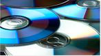 TOPFILMS, Cd's en Dvd's, Ophalen of Verzenden, Zo goed als nieuw