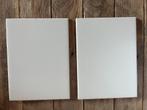 Lot faience tegels nieuw, Doe-het-zelf en Bouw, Tegels, Ophalen, Nieuw, Wandtegels