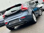 Volvo V40 2.0 T3 Inscription *LED + GPS + CAMERA + GARANTIE*, Auto's, Voorwielaandrijving, Gebruikt, 4 cilinders, 1969 cc