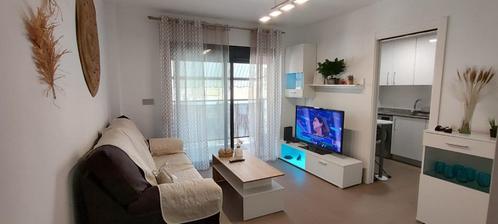 Espagne Benidorm appartement en location annuelle, Immo, Expat Rentals, Appartement