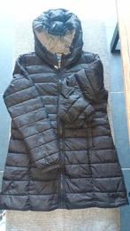 Outdoor jas Only, Maat 38/40 (M), Zwart, Gedragen, ONLY.