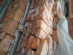 oude beerse steen, Doe-het-zelf en Bouw, Metselstenen, Ophalen, Gebruikt, Bakstenen