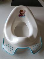 Wc-bril verkleiner, Kinderen en Baby's, Ophalen, Zo goed als nieuw