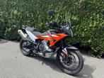 KTM - 890 ADVENTURE, Motoren, Motoren | KTM, 2 cilinders, 890 cc, Bedrijf, Meer dan 35 kW