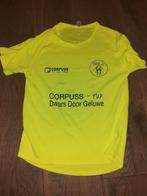 T-shirt de sport, Enlèvement ou Envoi, Neuf, Taille 158