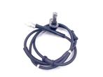 ABS SENSOR ACHTER TRACER 900 GT 2018-2020 (MTT850D B1J8), Gebruikt