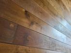 parket 22 mm dik, Zo goed als nieuw, 10 m² of meer, 10 tot 30 cm, Hout