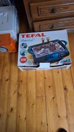 elektrisch vuur voor vlees, Enlèvement ou Envoi, Électrique