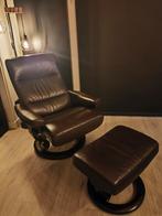 Streless zetel, Huis en Inrichting, Ophalen