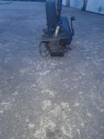 Keeway hurricane 50cc blok te koop, Vélos & Vélomoteurs, Pièces de cyclomoteur | Général, Enlèvement