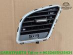 8T1820901H Audi A5 luchtrooster dashboard A4 RS5 RS4 S5 S4, Fabrikant BV, Gebruikt, Info@fabrikant.eu, Fabrikantstraat 1
1000 AA  Amsterdam, NL