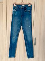 Jean skinny Zara taille 36 - 3€, W28 - W29 (confection 36), Enlèvement ou Envoi, Zara, Comme neuf