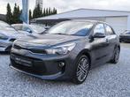 Kia Rio Fusion 1.2, Bedrijf, Handgeschakeld, 5 deurs, USB