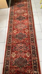 Traploper, Ophalen, Gebruikt, Overige kleuren, 200 cm of meer
