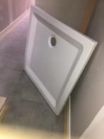 Nieuwe douchebak 90x90, Ophalen, Nieuw, Douche