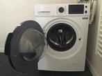 wasmachine valberg, Elektronische apparatuur, Wasmachines, Ophalen, 6 tot 8 kg, Gebruikt, Voorlader