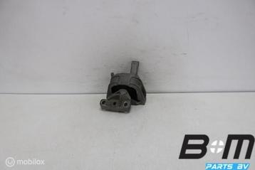 Motorsteun VW Tiguan 5N 5N0199262M beschikbaar voor biedingen
