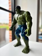 Marvel - Hulk 30cm, Enlèvement ou Envoi, Utilisé
