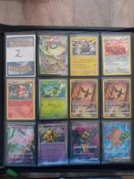 Pokemon singles & Psa slabs te koop, Hobby & Loisirs créatifs, Enlèvement ou Envoi, Comme neuf