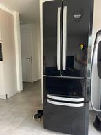 Frigo 210x40, Elektronische apparatuur, Koelkasten en IJskasten, Ophalen, Zo goed als nieuw