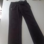 lange training broek Kipstra 10-12j, Sport en Fitness, Voetbal, Ophalen of Verzenden, Broek