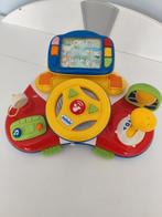 Autostuur speelgoed stuur baby, Kinderen en Baby's, Ophalen, Gebruikt