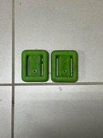 Duiklood 2x 1 kg, Ophalen of Verzenden, Zo goed als nieuw