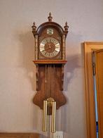 zeer mooie hangklok, Antiek en Kunst, Ophalen