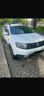 Te koop: Dacia Duster 2021 – LPG – 113.000 km – Goede staat, Auto's, Dacia, Duster, Particulier, Te koop, Benzine
