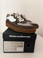 Floris Van Bommel Wembli 03.27 - 10,5, Kleding | Heren, Ophalen, Overige kleuren, Floris van Bommel, Zo goed als nieuw