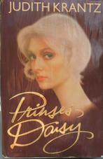 Prinses Daisy, Judith Krantz, Boeken, Verzenden, Zo goed als nieuw