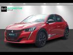 Peugeot 208 GT camera gps panodak, Auto's, Peugeot, Te koop, https://public.car-pass.be/vhr/20cd9152-9fcc-4445-b2ea-0578ed3ed308