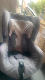 Bebeconfort axiss, Ophalen, Gebruikt, Isofix