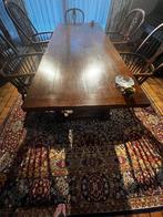 Antieke tafel, Antiek en Kunst, Antiek | Meubels | Tafels, Ophalen
