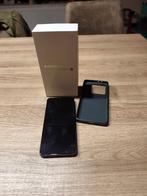 Xiaomi 14t pro 512GB, Télécoms, Téléphonie mobile | Marques Autre, Classique ou Candybar, Enlèvement, Sans abonnement, Sans simlock