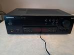 Pioneer Sx 205 rds, Audio, Tv en Foto, Versterkers en Ontvangers, Ophalen, Zo goed als nieuw