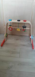 Babygym Ikea, Kinderen en Baby's, Ophalen, Babygym