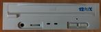 Plextor Cdrom PX-12CSI (12Plex), Enlèvement, Comme neuf, Interne, Cd