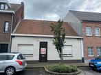 Huis te koop in Torhout, Vrijstaande woning, 1323 kWh/m²/jaar