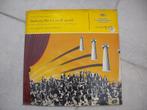 Disques 33T divers de musique classique, Ophalen, Gebruikt