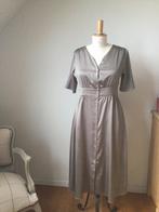 Kleedje Gigue 40, Kleding | Dames, Jurken, Maat 38/40 (M), Overige kleuren, Ophalen of Verzenden, Zo goed als nieuw