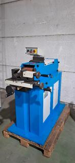 pijpuitslijper, Enlèvement, Comme neuf