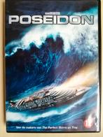 DVD d'action Poséidon, CD & DVD, DVD | Action, À partir de 12 ans, Enlèvement ou Envoi, Comme neuf, Thriller d'action