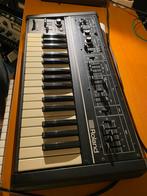 Roland sh9, Muziek en Instrumenten, Ophalen, Gebruikt, Roland