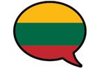 CHERCHE Personne sympa maîtrisant le lituanien à l’ECRIT, Contacts & Messages