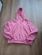 Hoodie JBC Camille maat 42, Kleding | Dames, Truien en Vesten, JBC, Maat 42/44 (L), Ophalen of Verzenden, Zo goed als nieuw