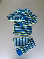 Onderkleding Regatta / outdoors maat3-4 jaar, Enlèvement ou Envoi, Utilisé, Garçon ou Fille, Vêtements de nuit ou Sous-vêtements